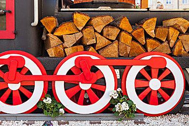 《开拓者：正义之怒》新DLC“穿过灰烬” 4月21日上线