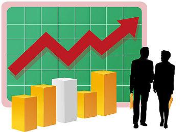 3D玩法《大力水手》游戏新作 11月4日正式发售